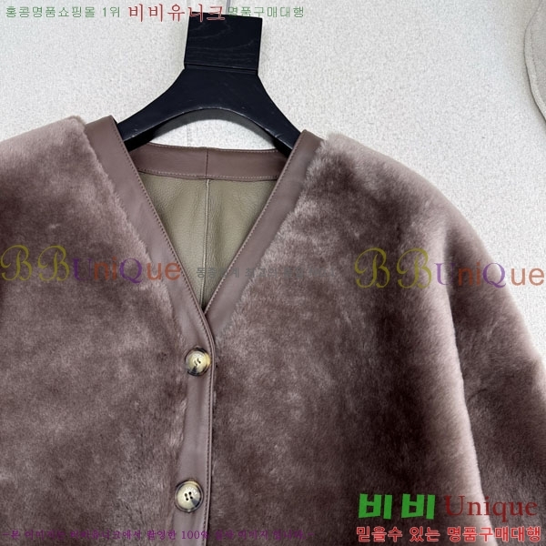 ���� �ο��� �þ �� ���� LWE3242340-4