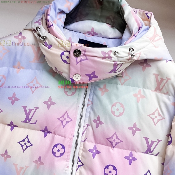 ���� ���̺��� �ٿ� �е� LV6185740