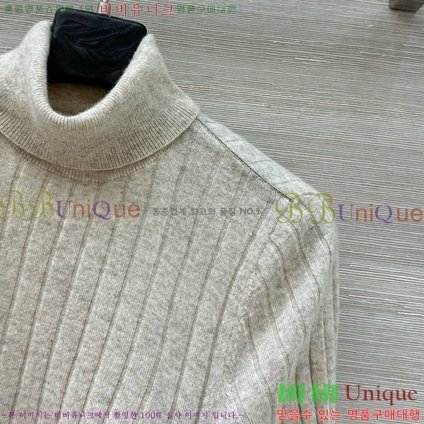 ���� ���ڷ� ��ġ�ڸ� ������ BC3230112-3