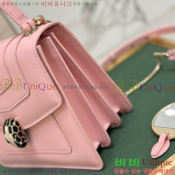 #�Ұ��� ������Ƽ ������ ž �ڵ� 38329-105