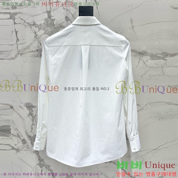 ���� ���ζ� ���� YSL120566-7