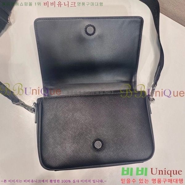 #����� ���� ���ǾƳ� ���� ũ�ν��ٵ�� 2VD059-102