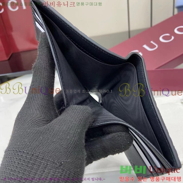 #���� GG ���� ������Ʈ ������ 835001-102