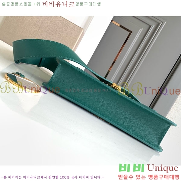 #�Ұ��� ������Ƽ �̽�Ʈ-����Ʈ �ƽ� ü�� ����� 2921160521-105