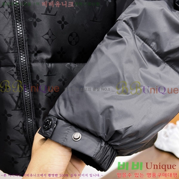 ���� ���̺��� �ٿ� �е� LV6185741