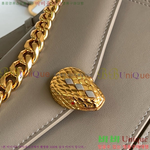 #�Ұ��� ������Ƽ �̽�Ʈ-����Ʈ �ƽ� ü�� ����� 2921160521-102