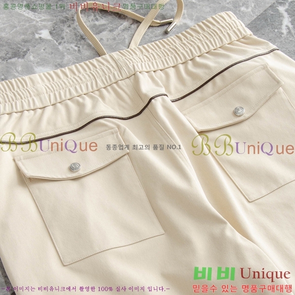 ���� �η�**�� ���� LP2545229