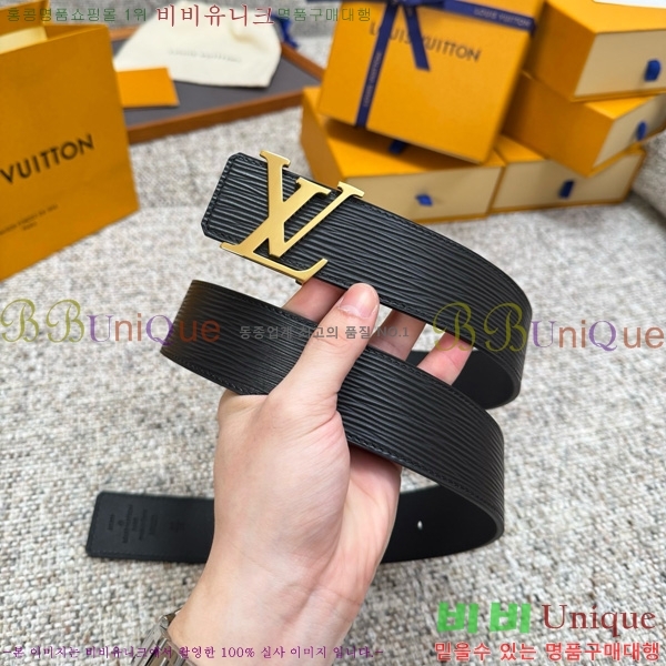 #���� ���̺��� ��Ʈ LV377072-3 ��4cm