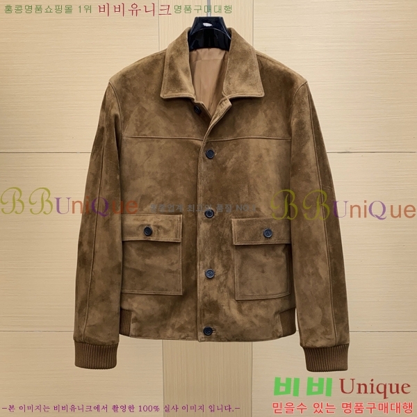 ���� ����� ���� ��Ŷ PA201826