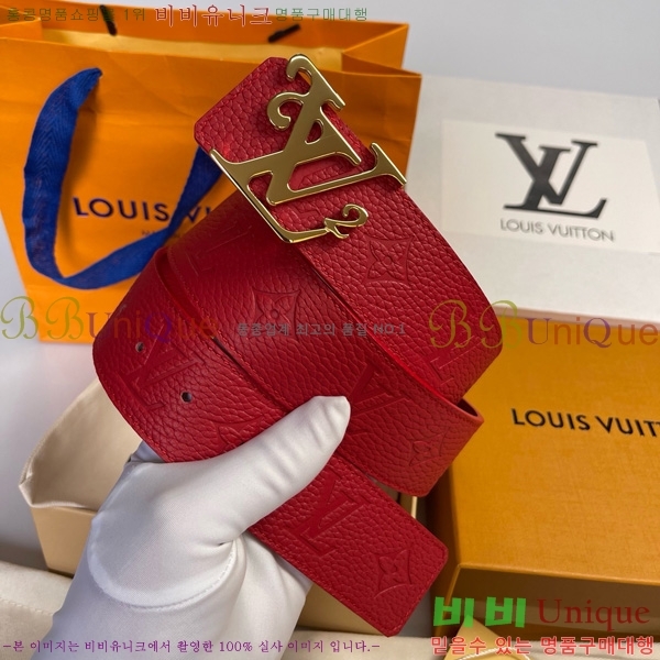 #���� ���̺��� ��Ʈ LV377500-1 ��4CM