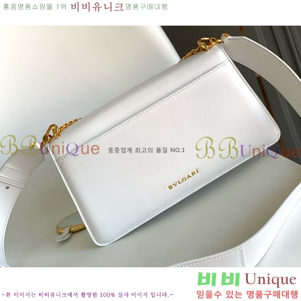 #�Ұ��� ������Ƽ �̽�Ʈ-����Ʈ �ƽ� ü�� ����� 2921160521-103