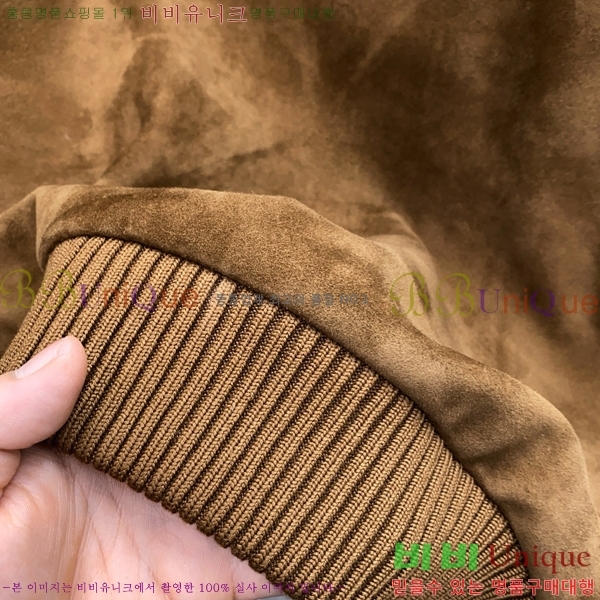 ���� ����� ���� ��Ŷ PA201826