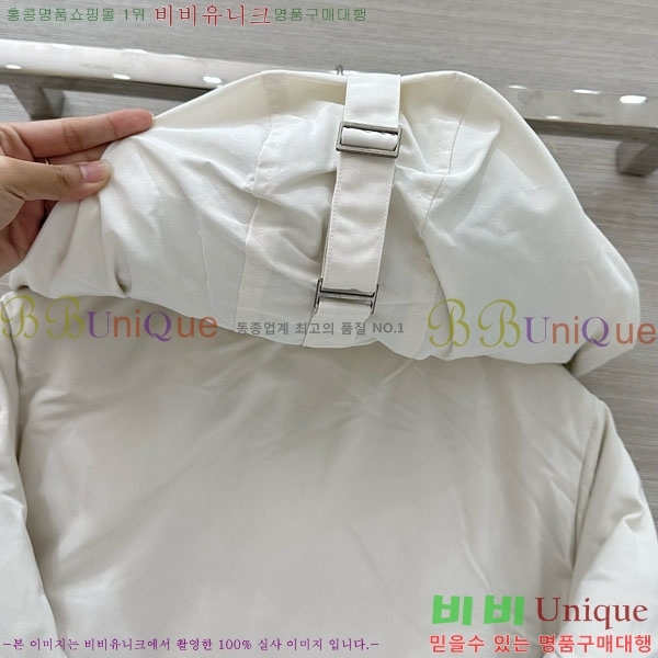 ���� ĳ���ٱ��� �ٿ� �е� CAG65783-12