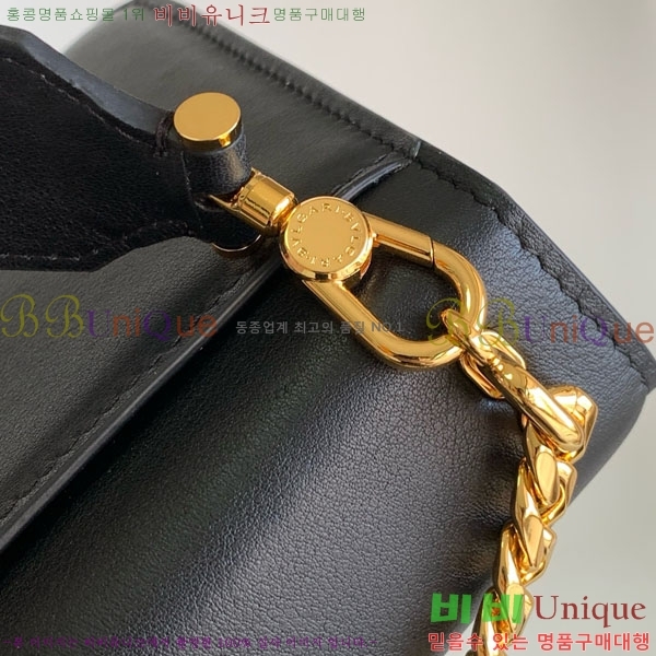 #�Ұ��� ������Ƽ �̽�Ʈ-����Ʈ �ƽ� ü�� ����� 2921160521-101