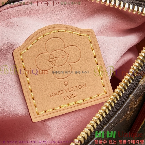 ���̺��� ���� ���ǵ� �� M15330-1