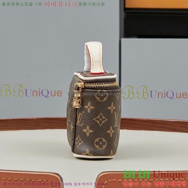 ���̺��� �Ͻ� ��Ƽ M83079-1