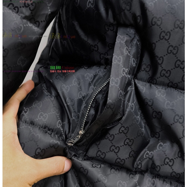 ���� ���� �ٿ� �е� GU538642