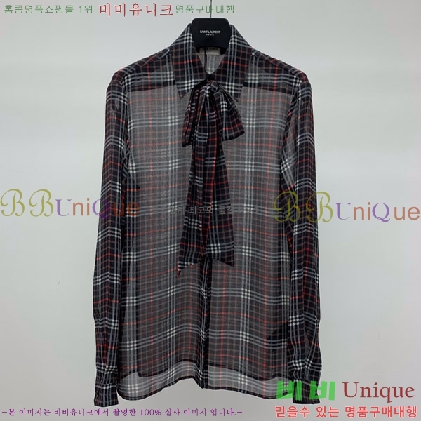 ���� ���ζ� ���� YSL120566-8