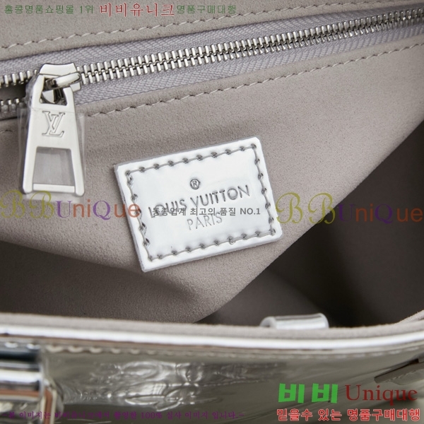 ���̺��� �´��� PM M26373-1