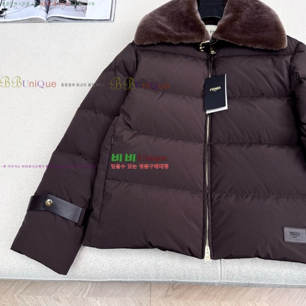 ���� ��� �ٿ� �е� FE212403-9