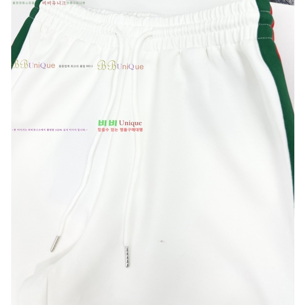 ���� ���� ���� G2863174