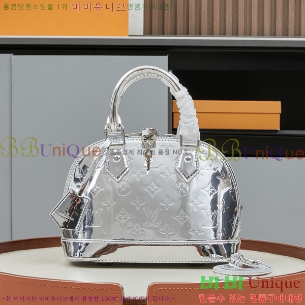 ���̺��� �˸� BB M26335-1