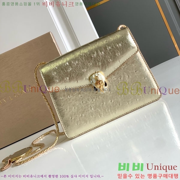 #�Ұ��� ������Ƽ ü�ι� 738325-101