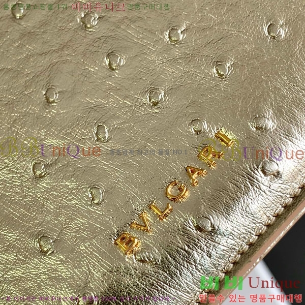 #�Ұ��� ������Ƽ ü�ι� 738325-101