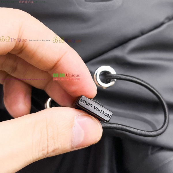 ���� ���̺��� �ٿ� �е� LV6185744