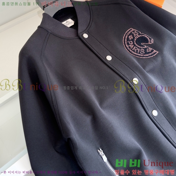 ���� �����޽� ������ ���� HE26164574-3