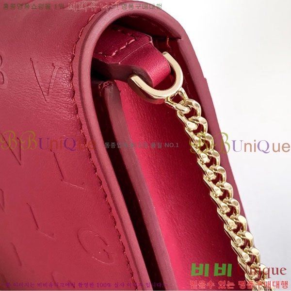 #�Ұ��� �ΰ� ���Ǵ��� ���� ü�� ���� 2917480087-204