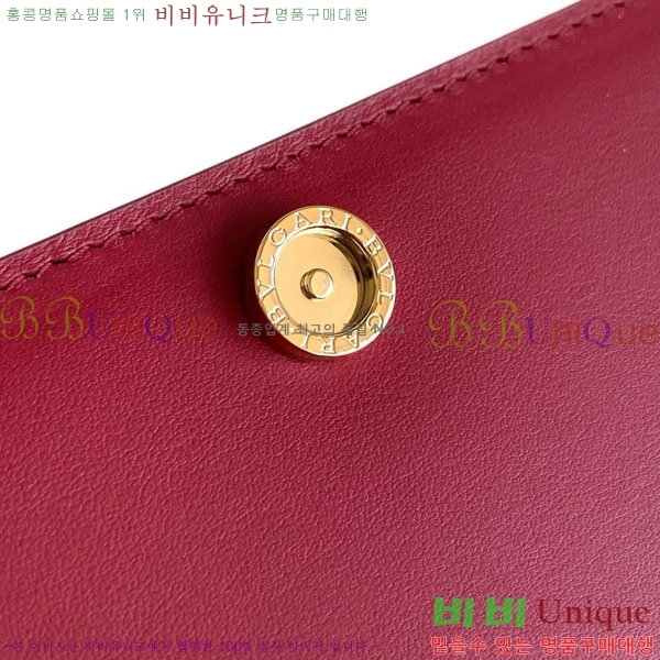 #�Ұ��� �ΰ� ���Ǵ��� ���� ü�� ���� 2917480087-204