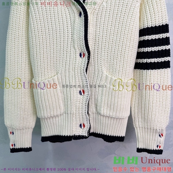 ���� ����� ������ ����� T990331-3