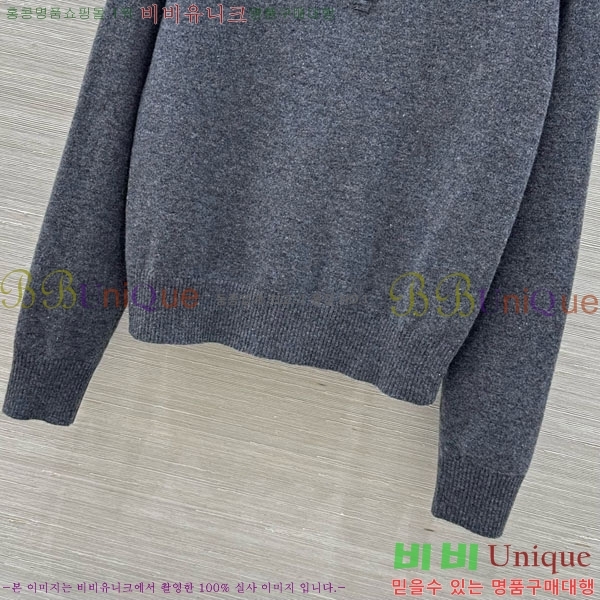 ���� �̿�̿� ������ MIU324064-11