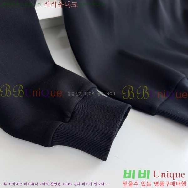 ���� ����� ������ PA171286-1