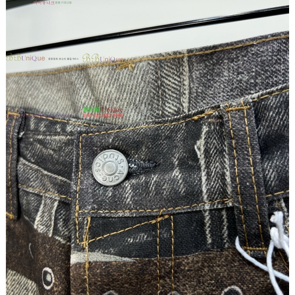 ���� ��ũ�� ��Ʃ��� ���� ACN382715