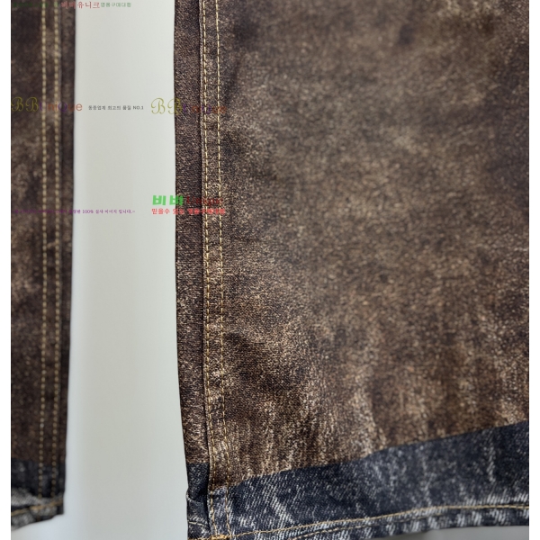 ���� ��ũ�� ��Ʃ��� ���� ACN382715