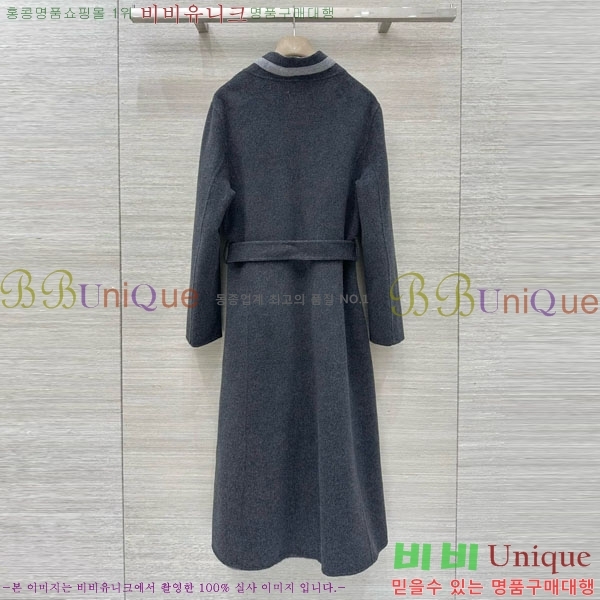 ���� �����޽� ����Ʈ HE223054-4