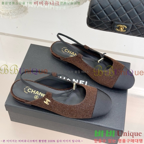 ��* ������ ���� 28A8563510-1