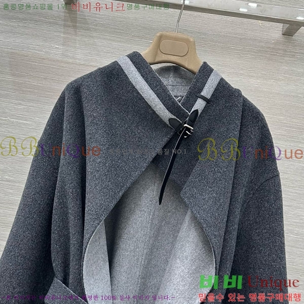 ���� �����޽� ��Ʈ HE223054-6