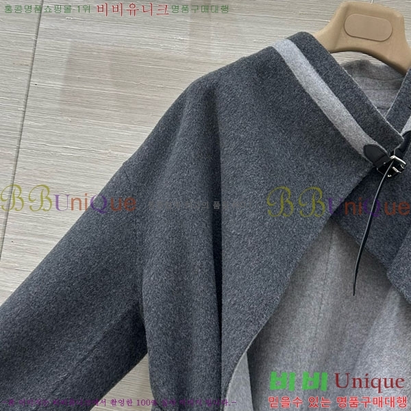 ���� �����޽� ��Ʈ HE223054-6