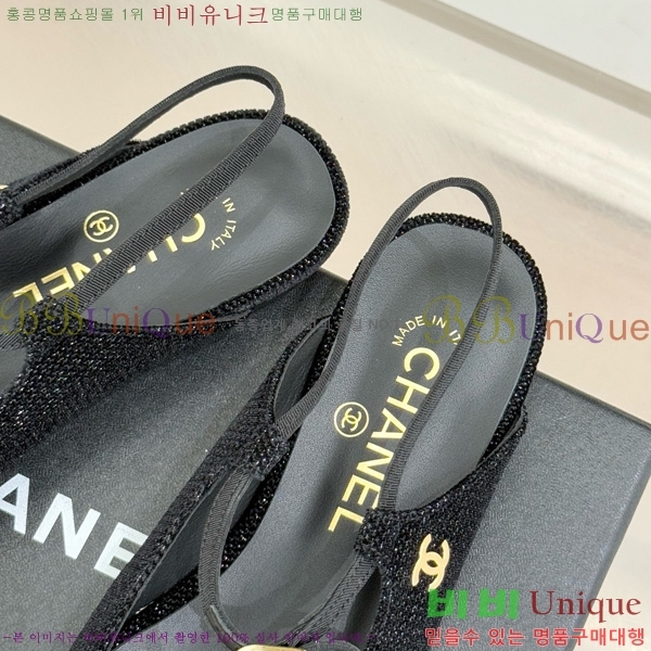 ��* ������ ���� 28A8563510-2