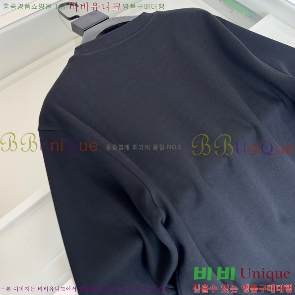 ���� �ο��� ������ LW2422837-1