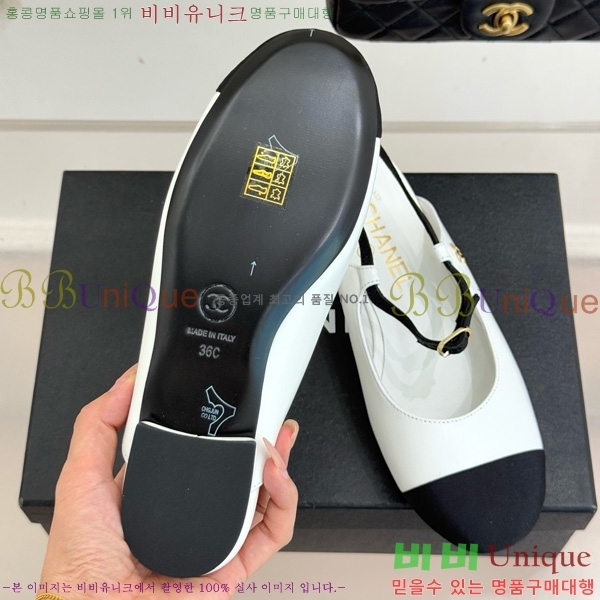 ��* ������ ���� 28A8563510-3