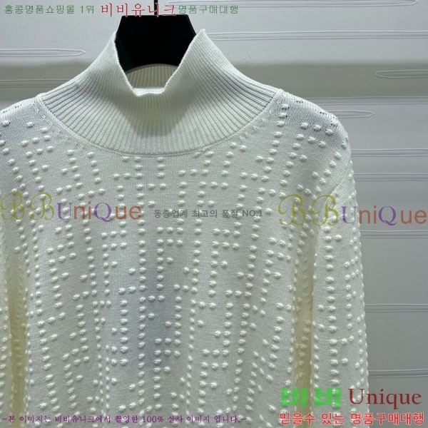 ���� ��� ������ FED324230-1