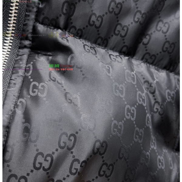 ���� ���� �ٿ� �е� GU538643-2