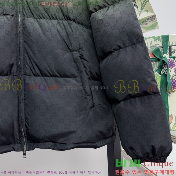 ���� ���� �ٿ� �е� 47G25102014-3