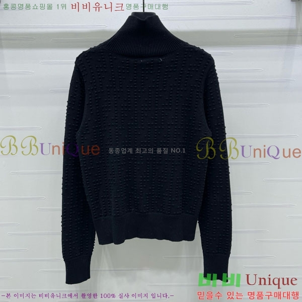 ���� ��� ������ FED324230-2