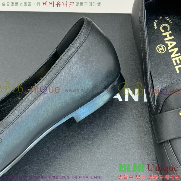 ���� ��* ���� 33A85635-2