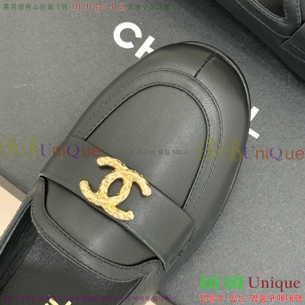 ���� ��* ���� 33A85635-2